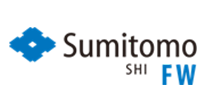 Sumitomo-SHI-FW-Energia-logo