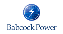 logo-babcock-power