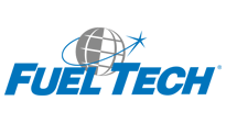 logo-fuel-tech