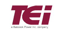 tei_logo-hov